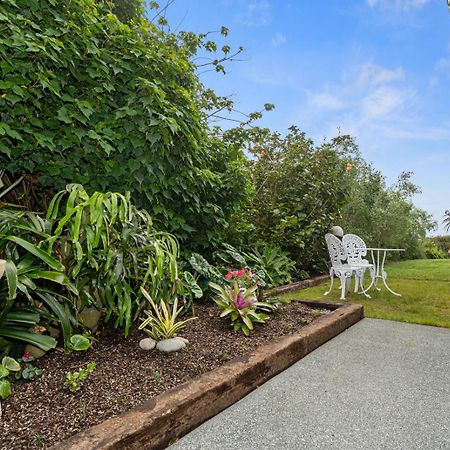 River Rest - Ruakaka Holiday Home Esterno foto
